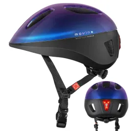 kask-rowerowy-movino-eclipse-z-led-dla-dzieci-i-doroslych-lekki-230g