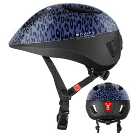 kask-rowerowy-movino-eclipse-z-led-dla-dzieci-i-doroslych-lekki-230g