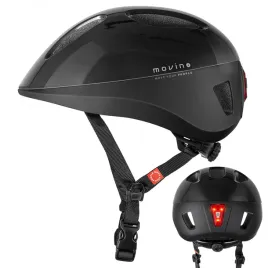 kask-rowerowy-movino-eclipse-z-led-dla-dzieci-i-doroslych-lekki-230g