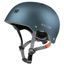 kask-rowerowy-movino-element-rozmiar-s-rolki-hulajnoga-rower-deskorolka
