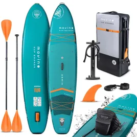 deska-sup-movino-adria-11-6-stand-up-paddle-z-siedziskiem-kajakowym-350cm