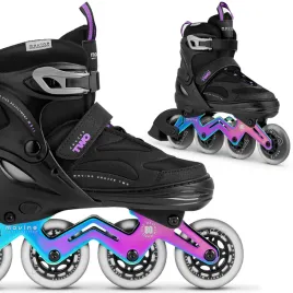 rolki-regulowane-movino-cruzer-two-black-neochrome-rozmiar-l-38-41