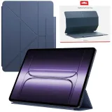 etui-oneplus-pad-3-folio-case