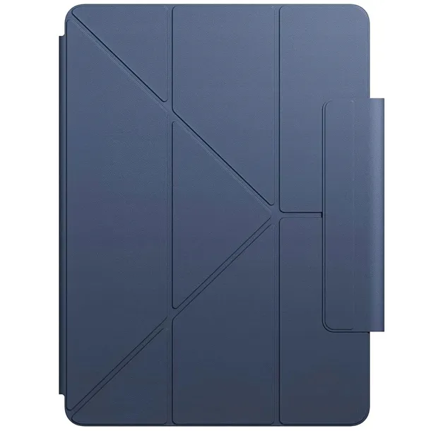 etui-oneplus-pad-3-folio-case-stan-nowy
