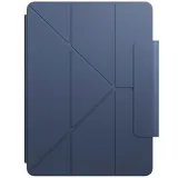 etui-oneplus-pad-3-folio-case-stan-nowy