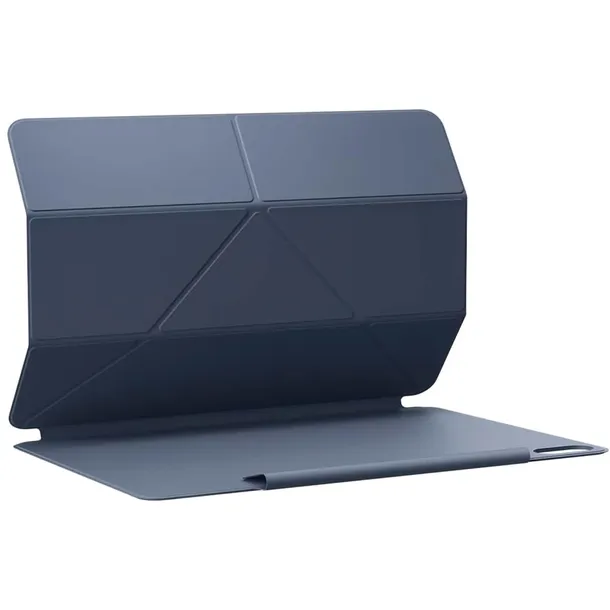 etui-oneplus-pad-3-folio-case-rodzaj-oryginal