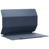 etui-oneplus-pad-3-folio-case-rodzaj-oryginal