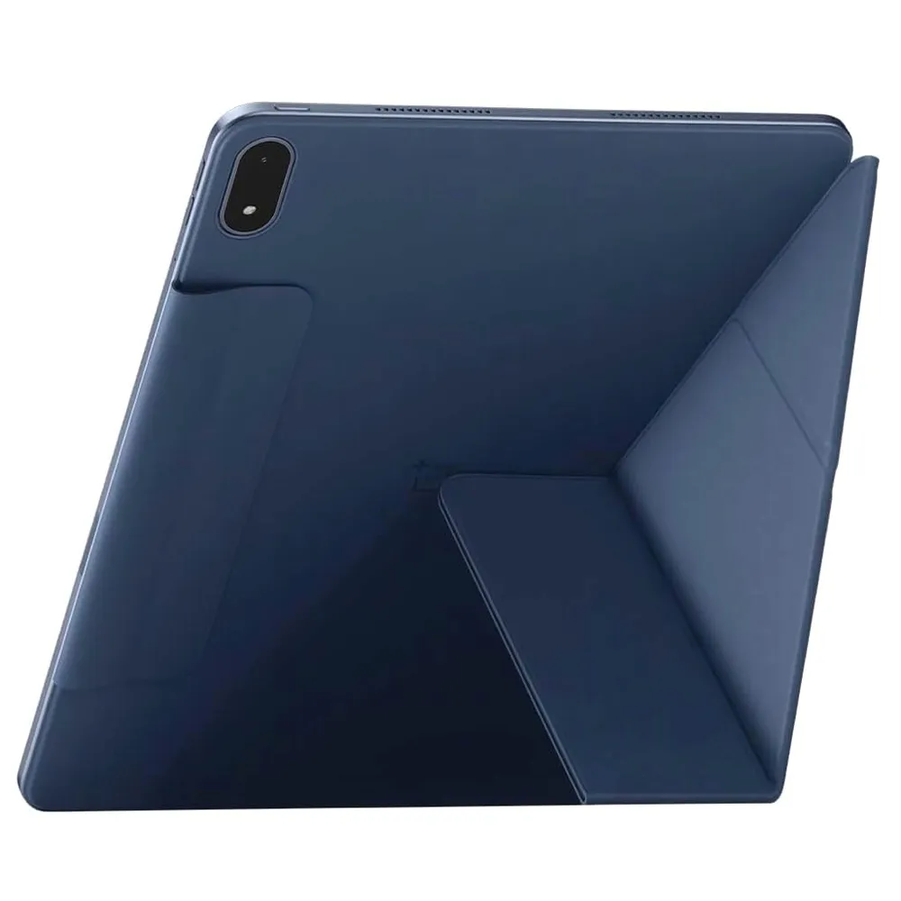 etui-oneplus-pad-3-folio-case-stan-nowy