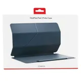 etui-oneplus-pad-3-folio-case-certyfikat-ce