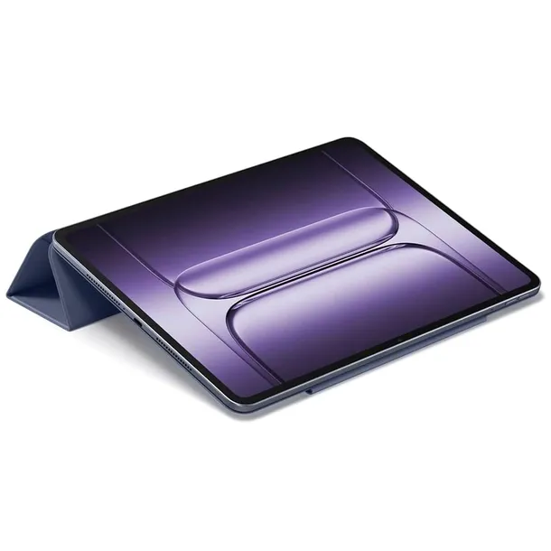 etui-oneplus-pad-3-folio-case-kod-producenta-opc2413