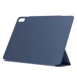 etui-oneplus-pad-3-folio-case-pasuje-do-modelu-oneplus-pad-3