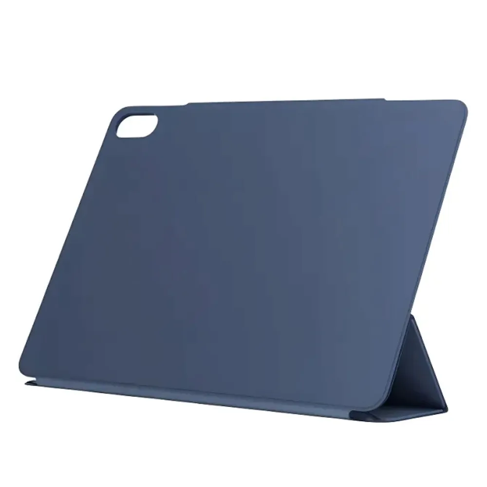 etui-oneplus-pad-3-folio-case