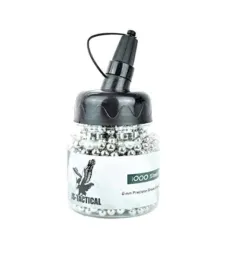 jstactical-blister-pack-1000-balls-6mm-steel-for-metal-airsoft