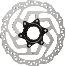 tarcza-hamulcowa-shimano-sm-rt10-160-mm-center-lock-zywica