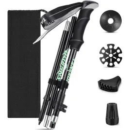 kij-trekkingowy-skladany-teleskopowy-110-130-cm-aluminium
