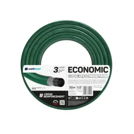 waz-ogrodowy-cellfast-economic-30-m-srednica-125-mm-3-warstwowy