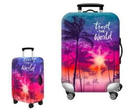 pokrowiec-na-walizke-etui-ochronne-rozmiar-l-kolor-trwala-travel-the-world