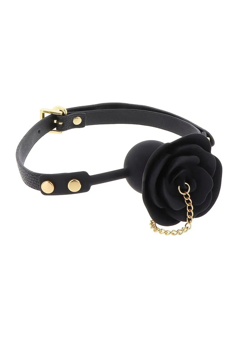 rose-ball-gag-with-plug