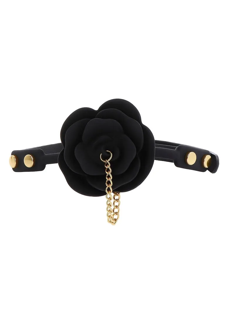 rose-ball-gag-with-plug-waga-z-opakowaniem-0-183-kg