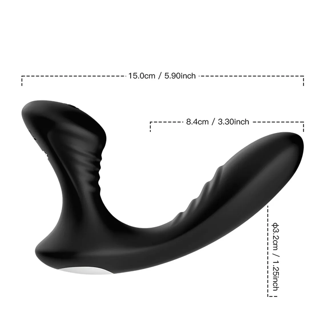 storm-black-with-remote-control