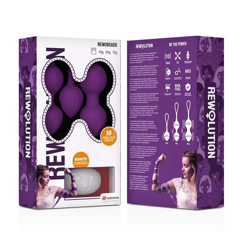 rewolution-rewobeads-vibrating-balls-remote-control-with-watchme-technolo