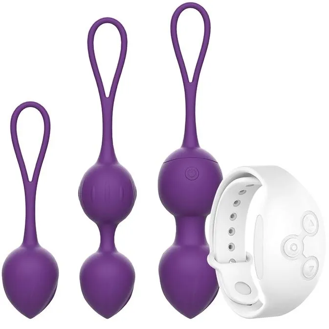 rewolution-rewobeads-vibrating-balls-remote-control-with-watchme-technolo