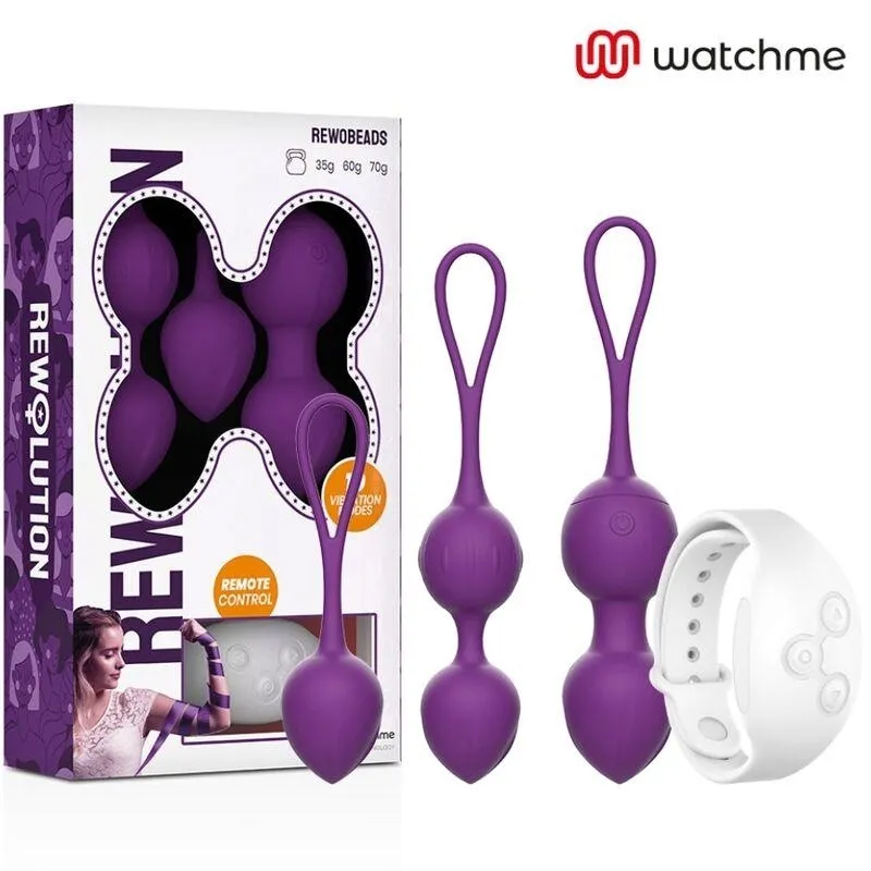 rewolution-rewobeads-vibrating-balls-remote-control-with-watchme-technolo