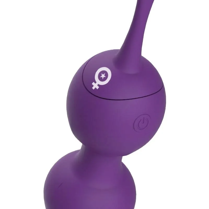 rewolution-rewobeads-vibrating-balls-remote-control-with-watchme-technolo