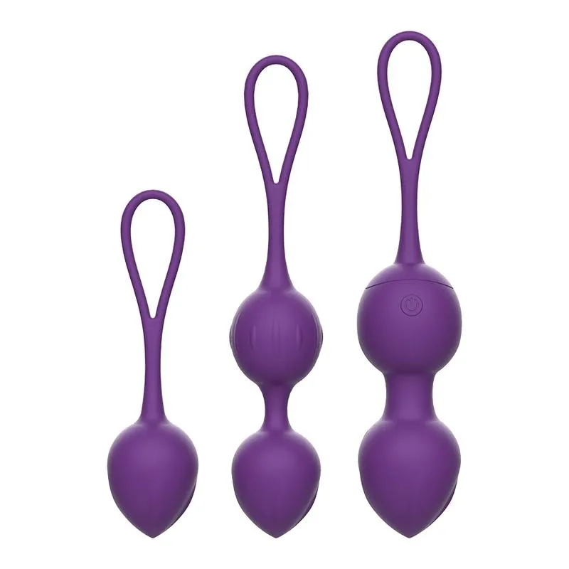 rewolution-rewobeads-vibrating-balls-remote-control-with-watchme-technolo-stan-nowy