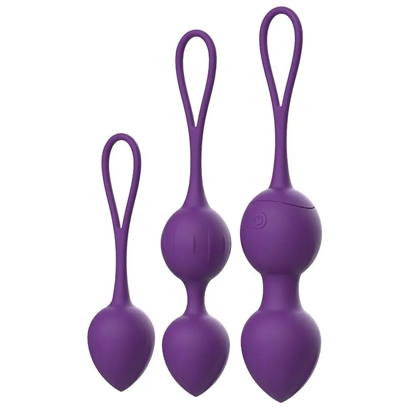 rewolution-rewobeads-vibrating-balls-remote-control-with-watchme-technolo