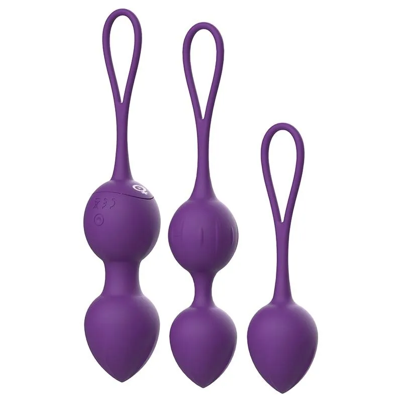 rewolution-rewobeads-vibrating-balls-remote-control-with-watchme-technolo-stan-nowy
