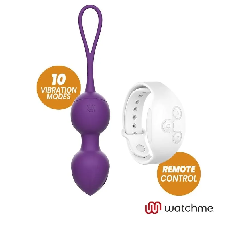 rewolution-rewobeads-vibrating-balls-remote-control-with-watchme-technolo