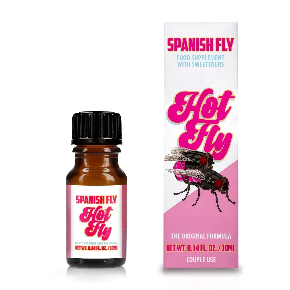 spanish-fly-hot-fly-10-ml