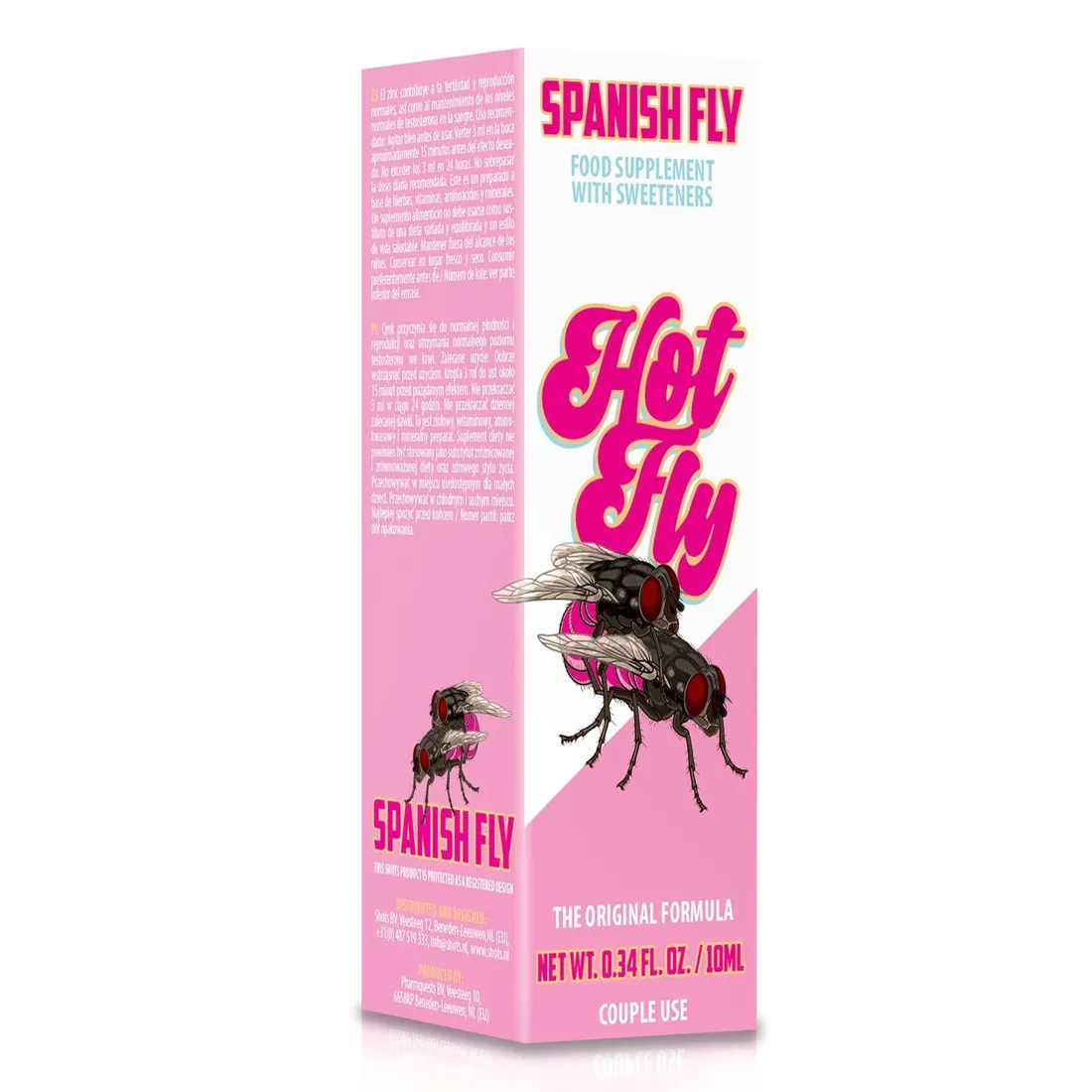 spanish-fly-hot-fly-10-ml