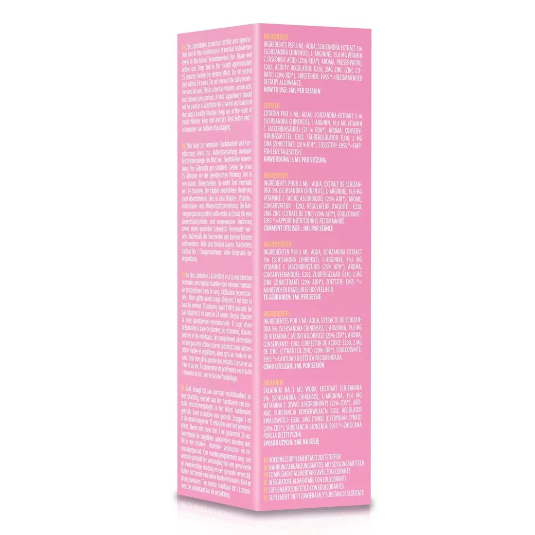 spanish-fly-hot-fly-10-ml