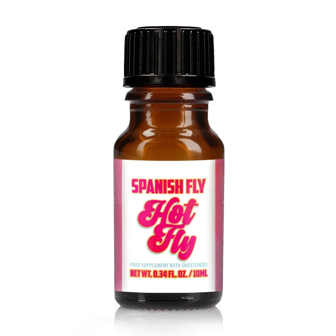 spanish-fly-hot-fly-10-ml-waga-z-opakowaniem-0-1-kg