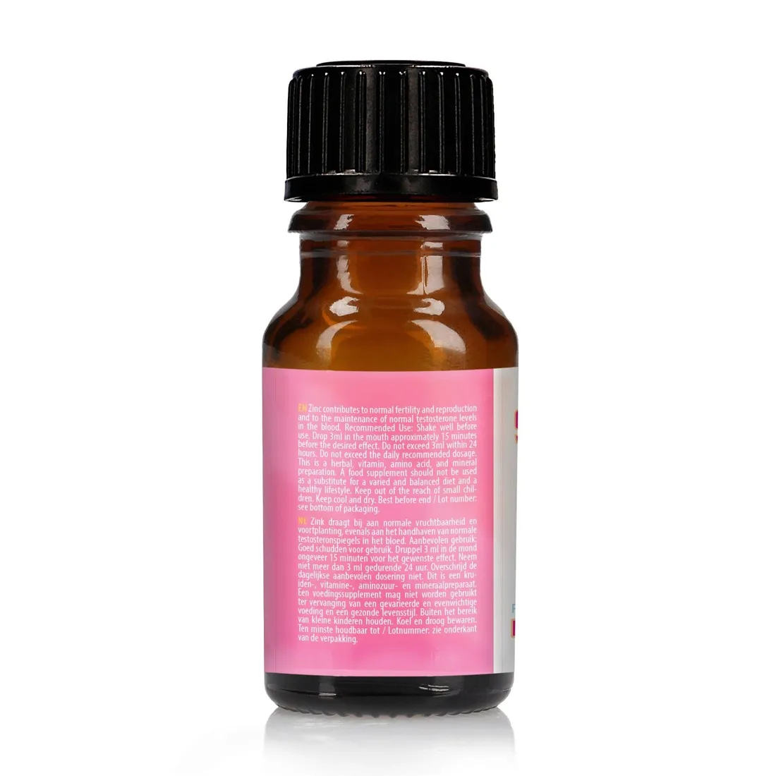 spanish-fly-hot-fly-10-ml