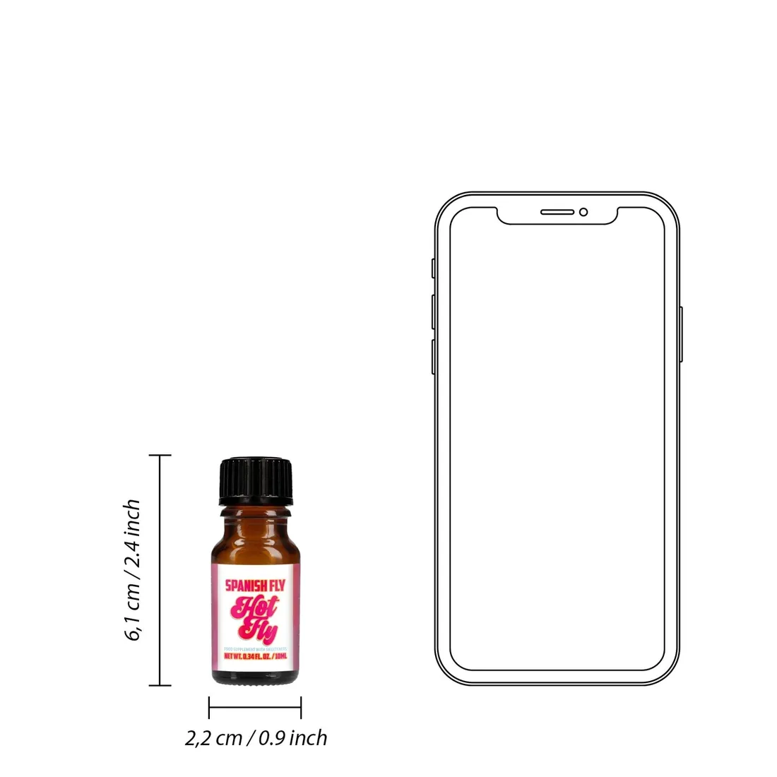 spanish-fly-hot-fly-10-ml-waga-z-opakowaniem-0-1-kg