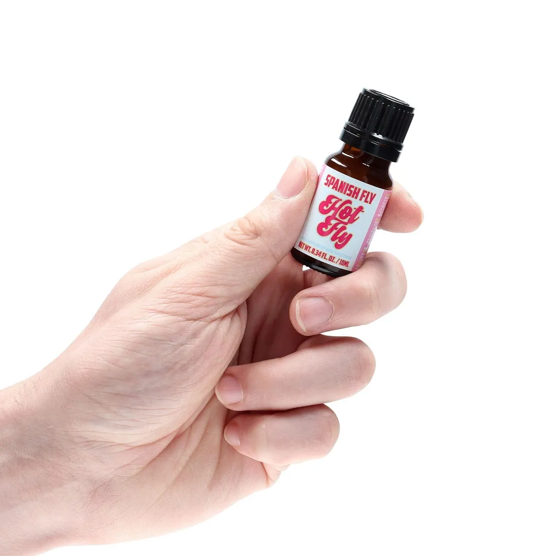 spanish-fly-hot-fly-10-ml