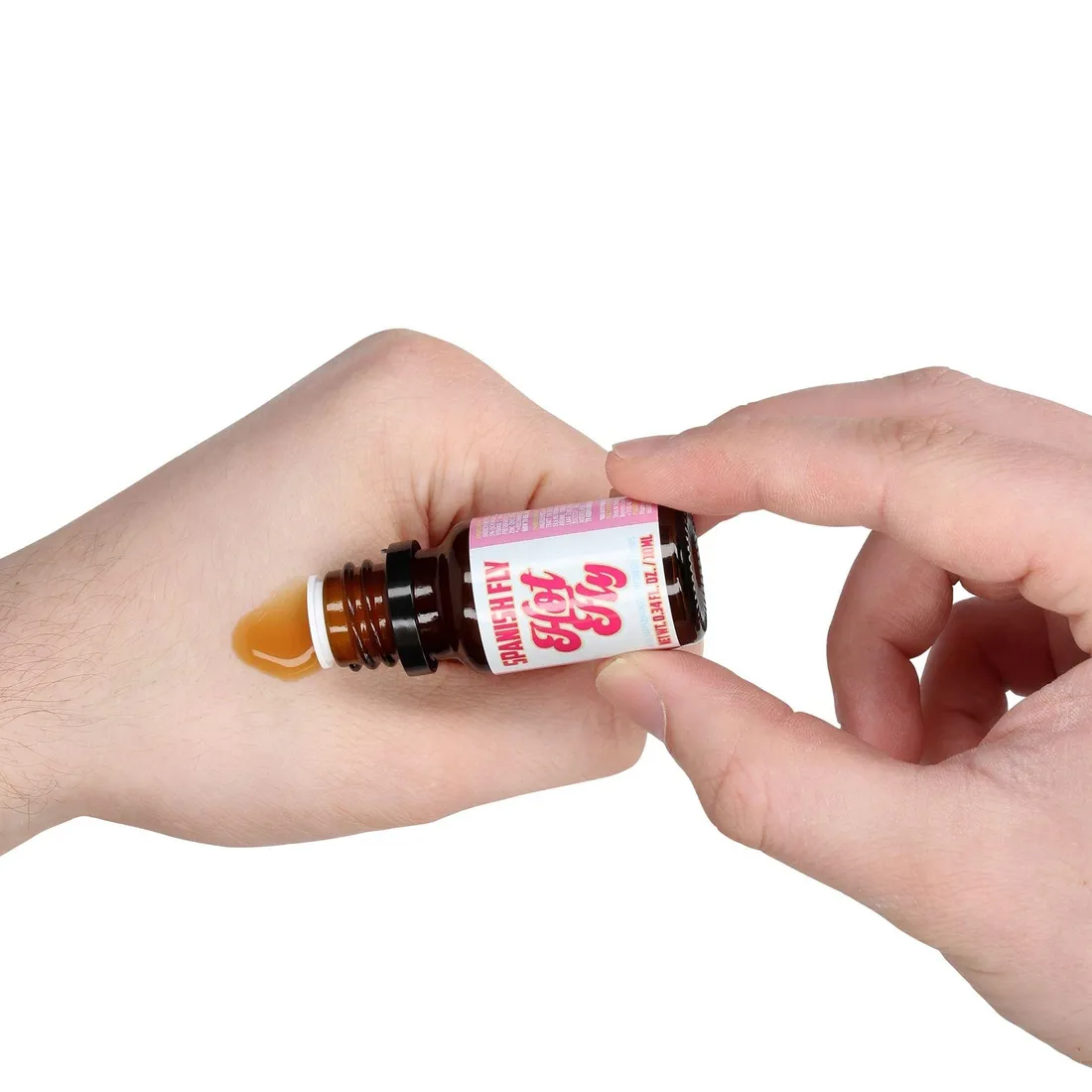 spanish-fly-hot-fly-10-ml-waga-z-opakowaniem-0-1-kg