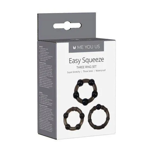 me-you-us-easy-squeeze-cock-ring-set-black