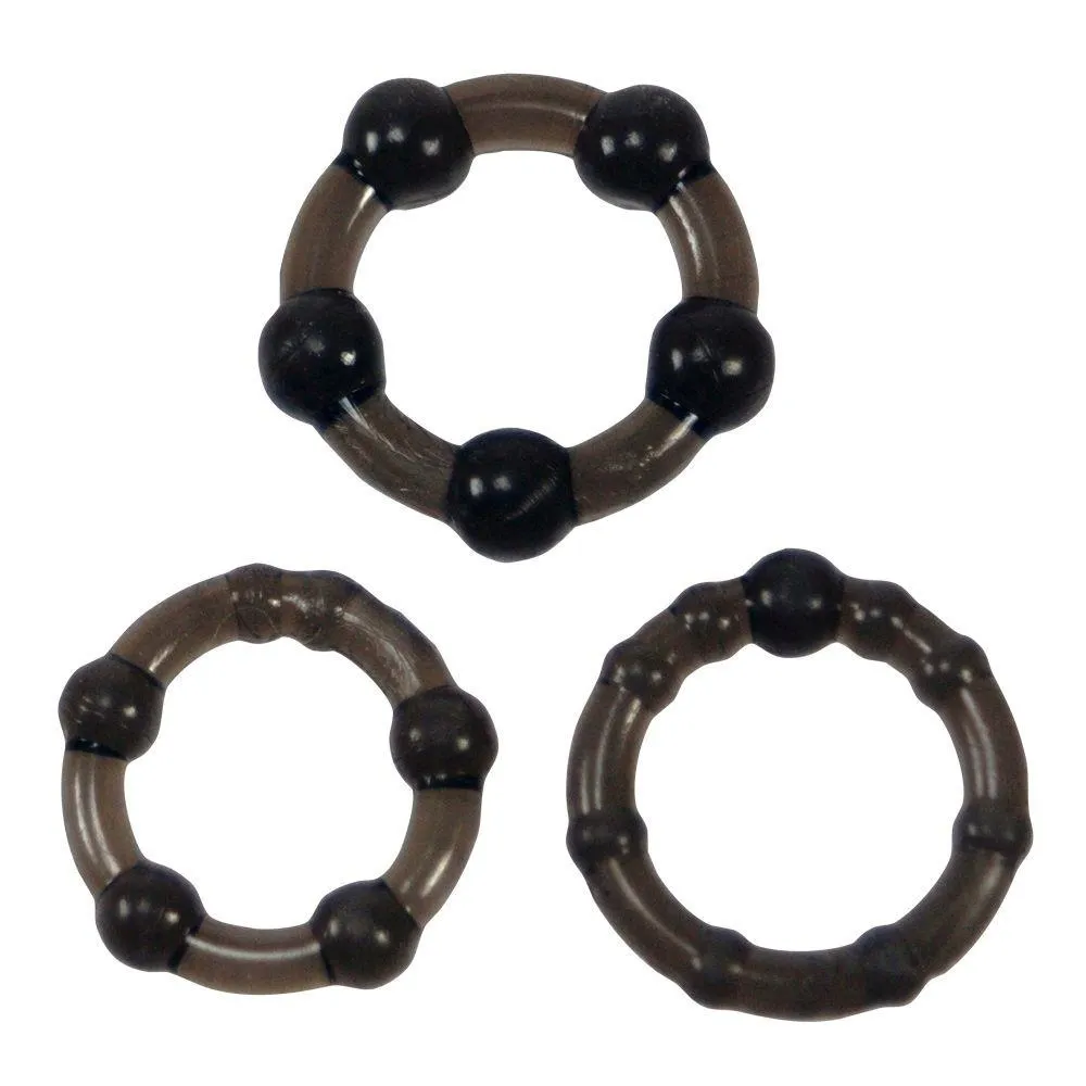 me-you-us-easy-squeeze-cock-ring-set-black