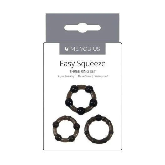 me-you-us-easy-squeeze-cock-ring-set-black