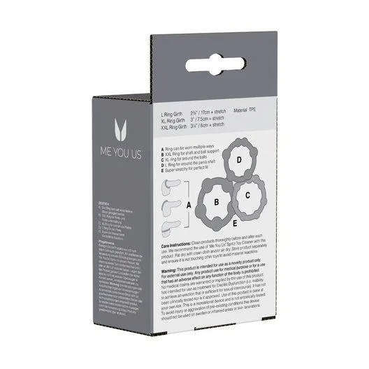 me-you-us-easy-squeeze-cock-ring-set-black-stan-nowy