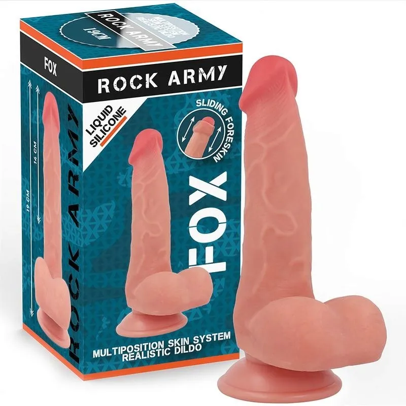rockarmy-liquid-silicone-fox-19-cm-o-3-2-cm