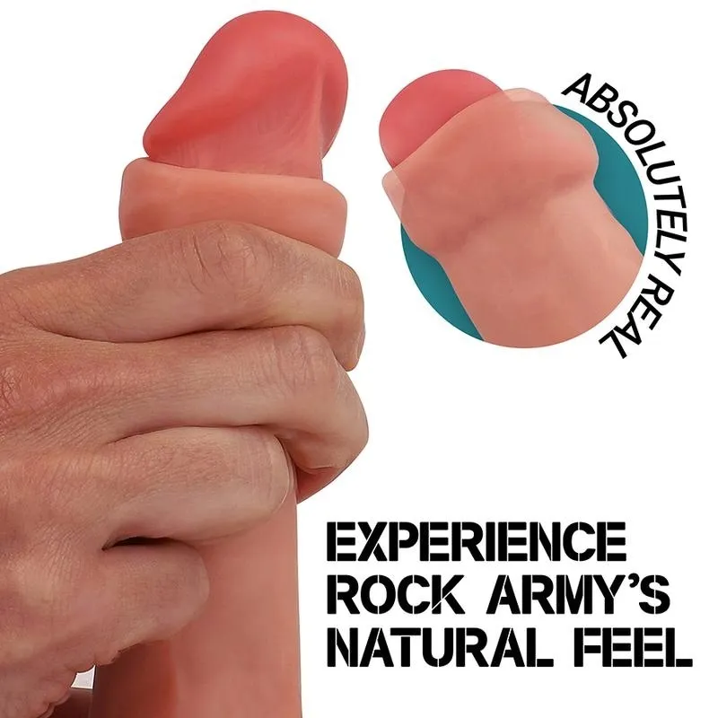 rockarmy-liquid-silicone-fox-19-cm-o-3-2-cm