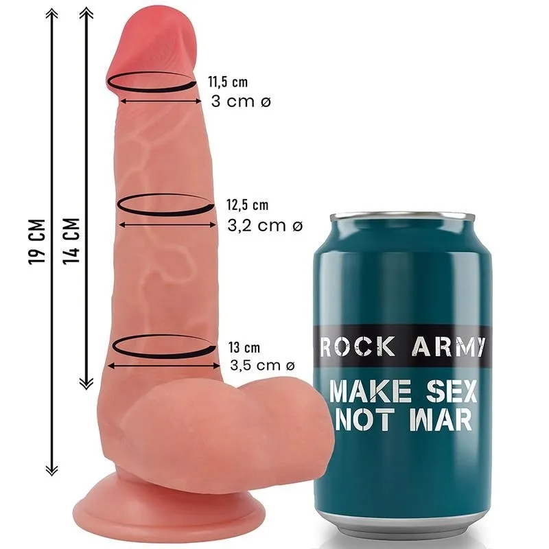 rockarmy-liquid-silicone-fox-19-cm-o-3-2-cm-stan-nowy