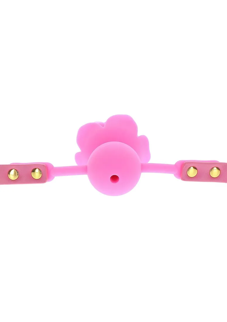rose-ball-gag-waga-z-opakowaniem-0-16-kg