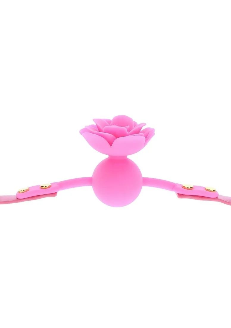 rose-ball-gag