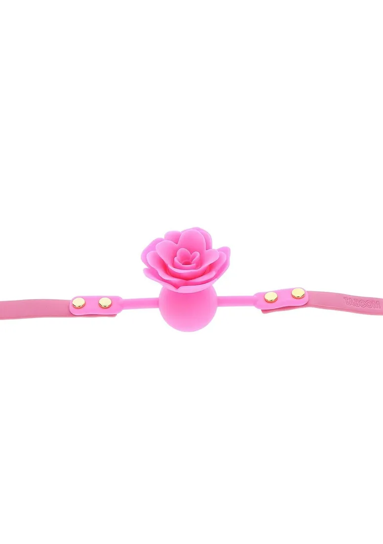 rose-ball-gag-waga-z-opakowaniem-0-16-kg
